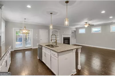 4204 Hardy Avenue, Smyrna, GA 30082 - Photo 10