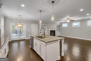 4204 Hardy Ave, Smyrna, GA 30082 - Photo 10