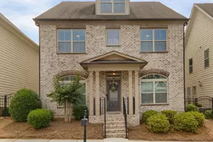 4204 Hardy Ave, Smyrna, GA 30082 - Photo 1