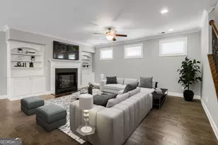 4204 Hardy Ave, Smyrna, GA 30082 - Photo 14