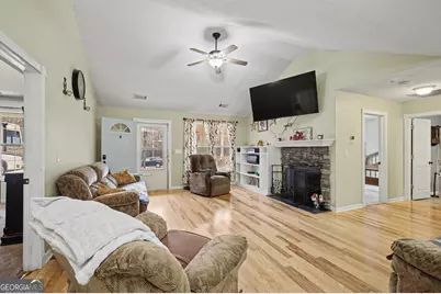 183 Buck Smith Road, Hogansville, GA 30230 - Photo 6