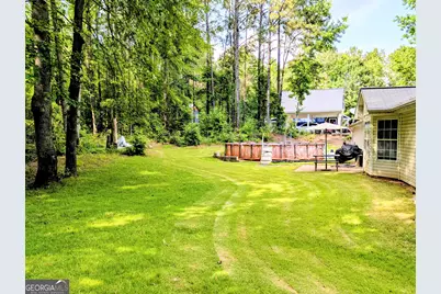 183 Buck Smith Road, Hogansville, GA 30230 - Photo 24