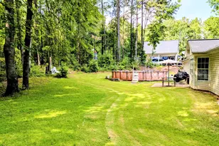 183 Buck Smith Rd, Hogansville, GA 30230 - Photo 24