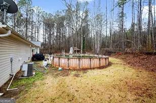 183 Buck Smith Rd, Hogansville, GA 30230 - Photo 26