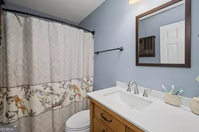 183 Buck Smith Road, Hogansville, GA 30230 - Photo 20