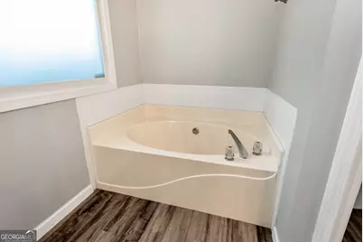 1742 Laurel Song Trail, Dacula, GA 30019 - Photo 24