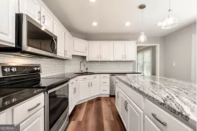 1742 Laurel Song Trail, Dacula, GA 30019 - Photo 18