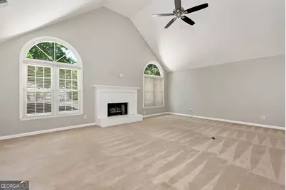 1742 Laurel Song Trail, Dacula, GA 30019 - Photo 6