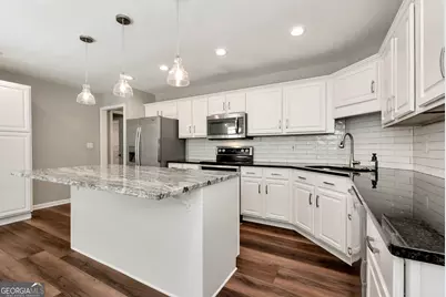 1742 Laurel Song Trail, Dacula, GA 30019 - Photo 14