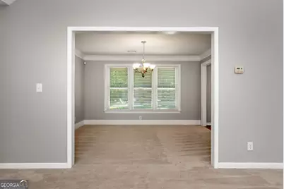 1742 Laurel Song Trail, Dacula, GA 30019 - Photo 10