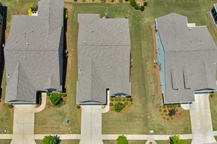 229 Nuttall Dr, Griffin, GA 30223 - Photo 6