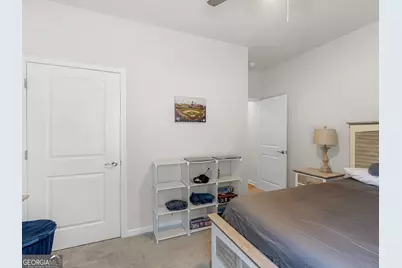 229 Nuttall Drive, Griffin, GA 30223 - Photo 26