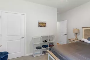 229 Nuttall Dr, Griffin, GA 30223 - Photo 26