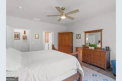229 Nuttall Drive, Griffin, GA 30223 - Photo 48