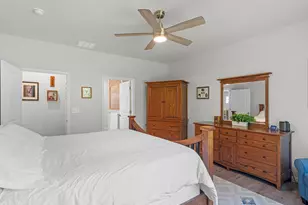 229 Nuttall Dr, Griffin, GA 30223 - Photo 48