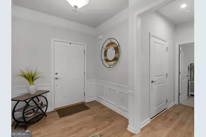 229 Nuttall Drive, Griffin, GA 30223 - Photo 14