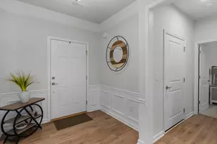 229 Nuttall Dr, Griffin, GA 30223 - Photo 14