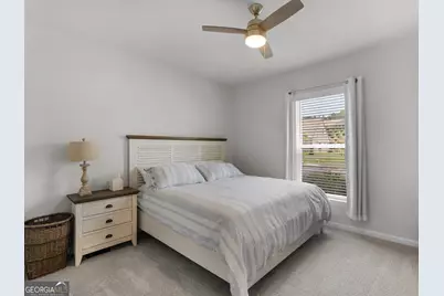 229 Nuttall Drive, Griffin, GA 30223 - Photo 18