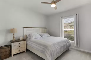229 Nuttall Dr, Griffin, GA 30223 - Photo 18