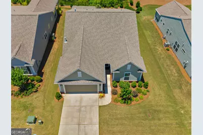 229 Nuttall Drive, Griffin, GA 30223 - Photo 4