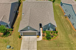 229 Nuttall Dr, Griffin, GA 30223 - Photo 4