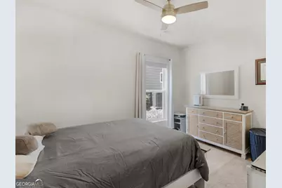 229 Nuttall Drive, Griffin, GA 30223 - Photo 24