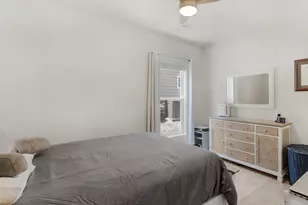 229 Nuttall Dr, Griffin, GA 30223 - Photo 24