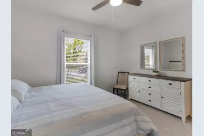 229 Nuttall Drive, Griffin, GA 30223 - Photo 20