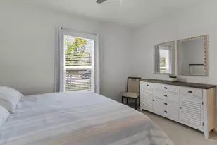 229 Nuttall Dr, Griffin, GA 30223 - Photo 20