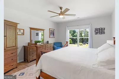 229 Nuttall Drive, Griffin, GA 30223 - Photo 46