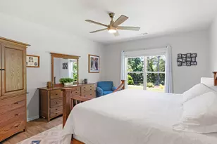 229 Nuttall Dr, Griffin, GA 30223 - Photo 46