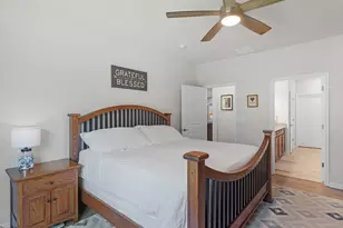 229 Nuttall Dr, Griffin, GA 30223 - Photo 48
