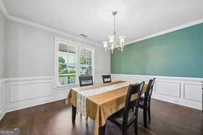 154 Kelly Street, Norcross, GA 30071 - Photo 10
