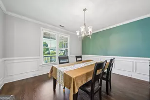 154 Kelly St, Norcross, GA 30071 - Photo 10