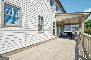 154 Kelly St, Norcross, GA 30071 - Photo 46