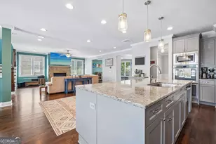 154 Kelly St, Norcross, GA 30071 - Photo 18