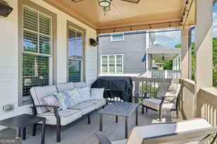 154 Kelly St, Norcross, GA 30071 - Photo 44