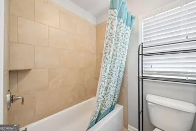 154 Kelly Street, Norcross, GA 30071 - Photo 36