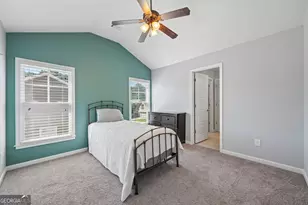 154 Kelly St, Norcross, GA 30071 - Photo 38