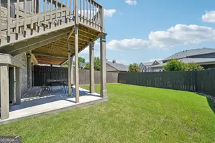 154 Kelly St, Norcross, GA 30071 - Photo 48