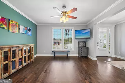 154 Kelly Street, Norcross, GA 30071 - Photo 20