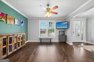 154 Kelly St, Norcross, GA 30071 - Photo 20