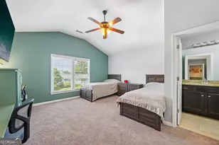 154 Kelly St, Norcross, GA 30071 - Photo 30