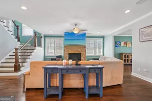 154 Kelly St, Norcross, GA 30071 - Photo 4