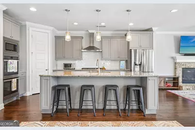 154 Kelly Street, Norcross, GA 30071 - Photo 14