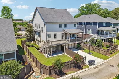 154 Kelly Street, Norcross, GA 30071 - Photo 52