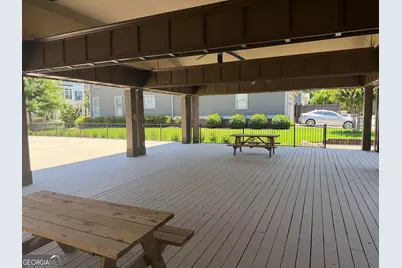 154 Kelly Street, Norcross, GA 30071 - Photo 56