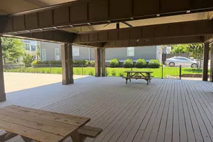 154 Kelly St, Norcross, GA 30071 - Photo 56
