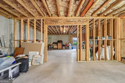 154 Kelly Street, Norcross, GA 30071 - Photo 40