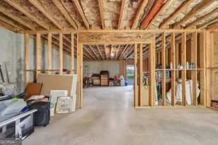 154 Kelly St, Norcross, GA 30071 - Photo 40